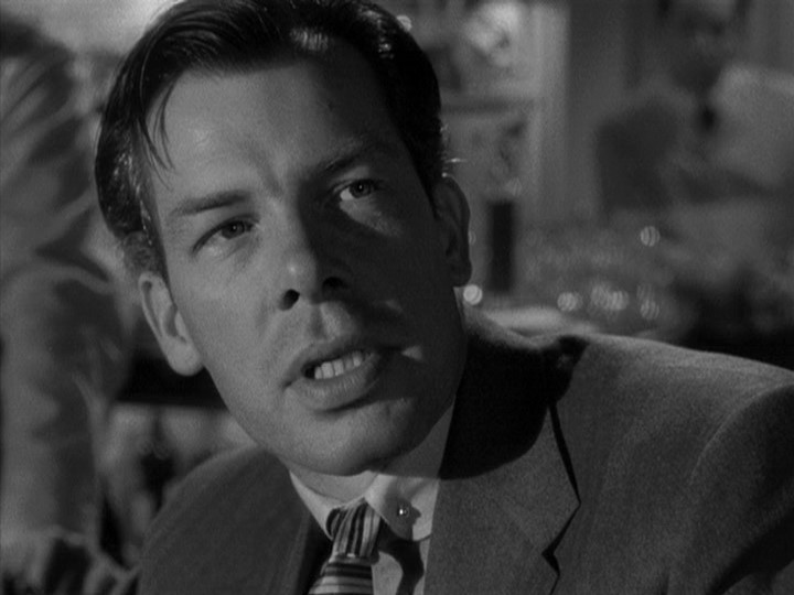 コロンビア映画フィルム ノワールクラシックス1 グレンフォード キムノヴァク Columbia Pictures Film Noir Classics I  The Big Heat 5 Against the House The Lineup Murder by Contract The Sniper Arthur Franz Amazon.com: Columbia Pictures Film Noir Classics I (The Big